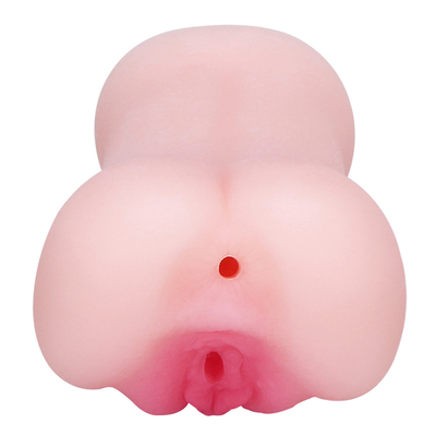Airplane Cup Pour Model Name Machine Bust Big Buttes Male Masturbation Sex Toys bán buôn