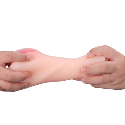 Đàn ông thủ dâm thiết bị thủ dâm thú vị sản phẩm tình dục người lớn giá tốt nhất đàn ông thủ dâm cốc