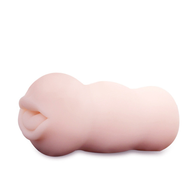 Sản phẩm tình dục dành cho người lớn mới xuất hiện cho đàn ông thủ dâm cốc sexy môi mềm cho đàn ông thủ dâm