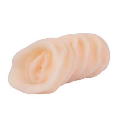 Nam Âm Đạo Âm Hộ Túi TPE Âm Hộ Nam Masturbator Nhân Tạo Âm Đạo Đồ Chơi Tình Dục Cho Nam Giới Tính Đồ Chơi Tình Dục Người Lớn