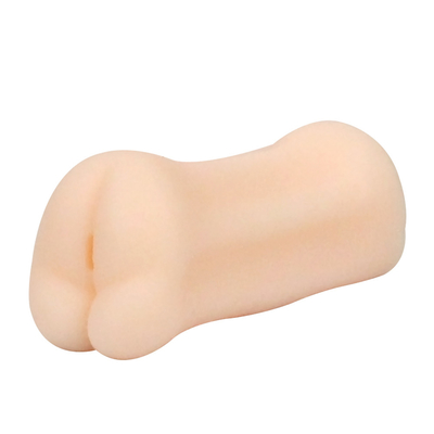 Đùi lông lông lông lông lông lông lông lông lông lông lông lông lông lông lông lông lông lông lông lông
