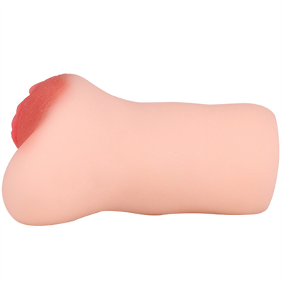 3D miệng đàn ông thủ dâm thật sâu cổ họng oral cup