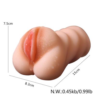 Các sản phẩm mới cho người lớn đàn ông thiết bị thiết bị nổi tiếng công cụ đảo ngược khuôn máy bay Cup đàn ông thủ dâm thiết bị Yin hông đảo ngược phim