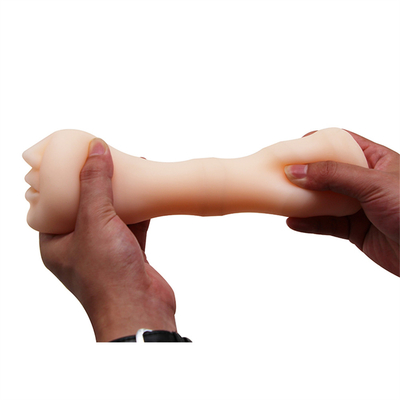 miệng túi âm đạo licking lưỡi thủ dâm nam licking lưỡi miệng hút sản phẩm người lớn thực tế