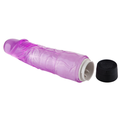 Máy xoa bóp cá nhân cho người lớn Dildo lớn và máy sôi động Máy xoa bóp người lớn cho phụ nữ