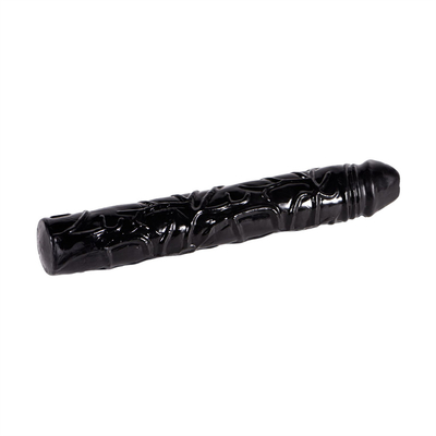 PVC Dildo Cho Phụ Nữ dương vật lớn thực tế siêu dài Dildo Dong đồ chơi tình dục cho phụ nữ đàn ông thực