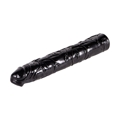 PVC Dildo Cho Phụ Nữ dương vật lớn thực tế siêu dài Dildo Dong đồ chơi tình dục cho phụ nữ đàn ông thực
