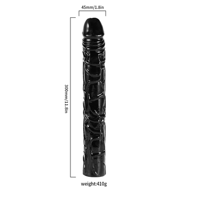 PVC Dildo Cho Phụ Nữ dương vật lớn thực tế siêu dài Dildo Dong đồ chơi tình dục cho phụ nữ đàn ông thực