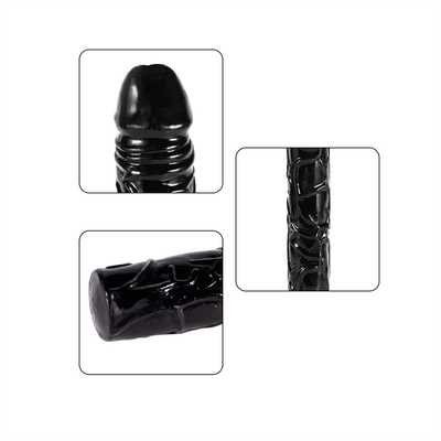 PVC Dildo Cho Phụ Nữ dương vật lớn thực tế siêu dài Dildo Dong đồ chơi tình dục cho phụ nữ đàn ông thực