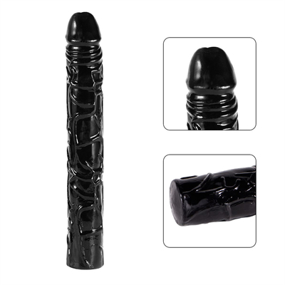 PVC Dildo Cho Phụ Nữ dương vật lớn thực tế siêu dài Dildo Dong đồ chơi tình dục cho phụ nữ đàn ông thực
