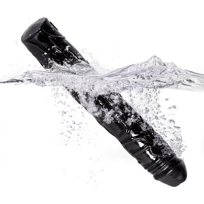 PVC Dildo Cho Phụ Nữ dương vật lớn thực tế siêu dài Dildo Dong đồ chơi tình dục cho phụ nữ đàn ông thực
