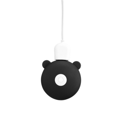USB sạc lại nữ thủ dâm đồ chơi tình dục nước phun mô phỏng cơ bắp thực sự bạo lực Dildo Vibrator Squirting Dildo