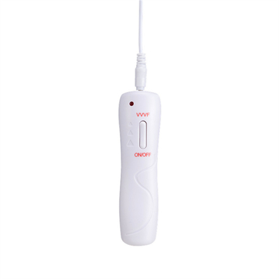 USB sạc lại nữ thủ dâm đồ chơi tình dục nước phun mô phỏng cơ bắp thực sự bạo lực Dildo Vibrator Squirting Dildo