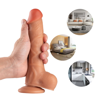 Đồ chơi tình dục cho người lớn