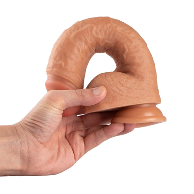 2024 nhà máy sản phẩm mới dildo cho phụ nữ thủ dâm