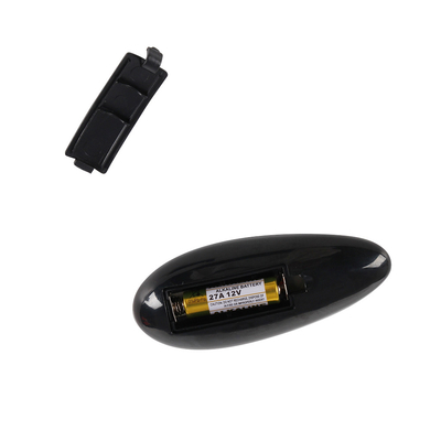 Động cơ Đẩy Động Realist Dildo With Suction Cup Phụ nữ thủ dâm Nhiệt hóa dương vật điều khiển từ xa Dick Big Dildo