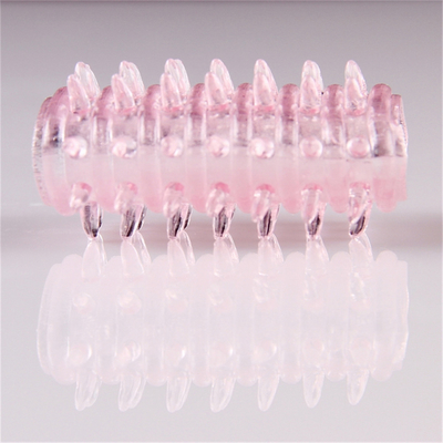 Đồ chơi tình dục bán chạy nữ đồng tính nữ cực khoái kích thích âm đạo tay tay mini