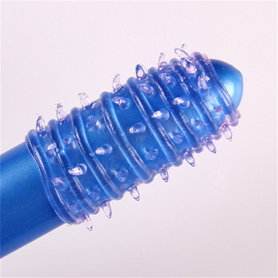 Đồ chơi tình dục bán chạy nữ đồng tính nữ cực khoái kích thích âm đạo tay tay mini