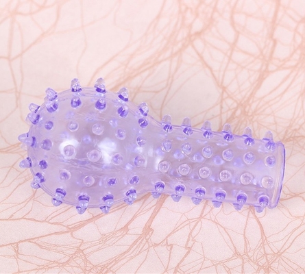 Đồ chơi tình dục bán buôn