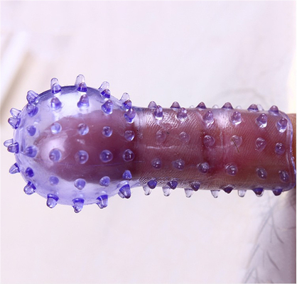 Đồ chơi tình dục bán buôn