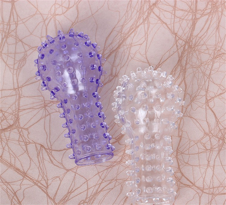 Đồ chơi tình dục bán buôn