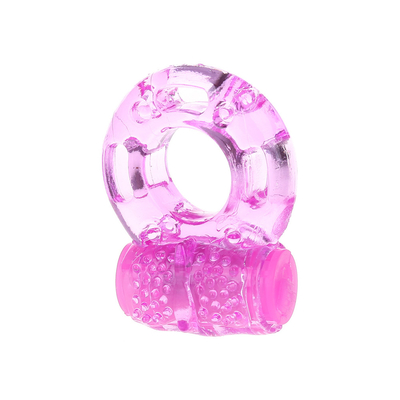 TPE Vibrator Vàng Vàng Vàng Vàng Vàng Vàng