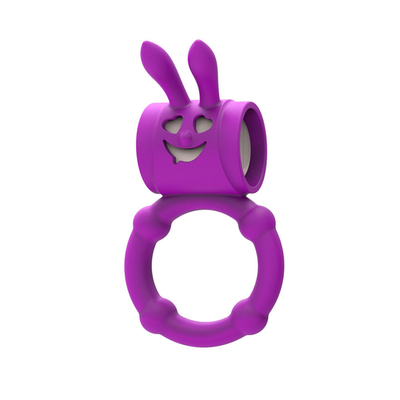 đồ chơi tình dục cho người đàn ông đồ chơi tình dục người lớn mini vibrator
