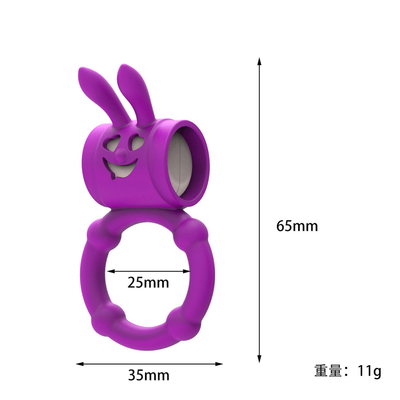 đồ chơi tình dục cho người đàn ông đồ chơi tình dục người lớn mini vibrator
