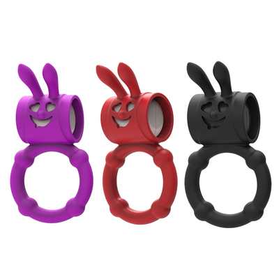 đồ chơi tình dục cho người đàn ông đồ chơi tình dục người lớn mini vibrator