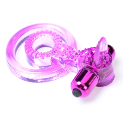 Đồ chơi tình dục dành cho người lớn sản phẩm silicone ngón tay rung tay áo cho phụ nữ sản phẩm tình dục khác