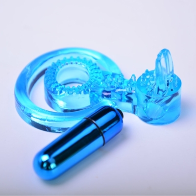 Đồ chơi tình dục dành cho người lớn sản phẩm silicone ngón tay rung tay áo cho phụ nữ sản phẩm tình dục khác
