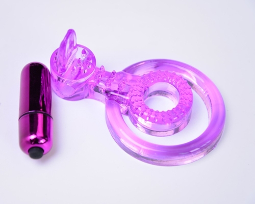 Đồ chơi tình dục dành cho người lớn sản phẩm silicone ngón tay rung tay áo cho phụ nữ sản phẩm tình dục khác