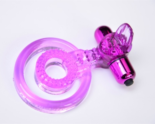 Đồ chơi tình dục dành cho người lớn sản phẩm silicone ngón tay rung tay áo cho phụ nữ sản phẩm tình dục khác