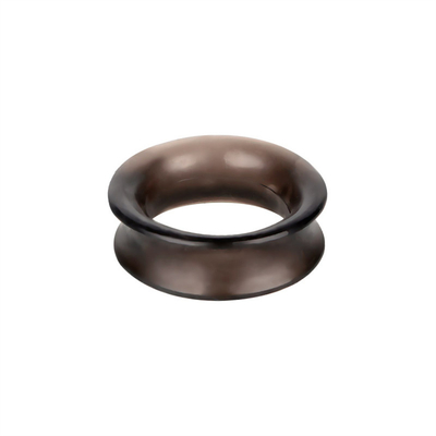 Silicone Chuẩn bị dương vật dương vật nhẫn đồ chơi tình dục cho nam giới