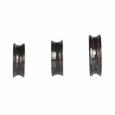 Silicone Chuẩn bị dương vật dương vật nhẫn đồ chơi tình dục cho nam giới