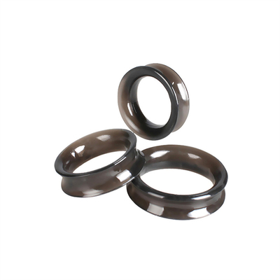 Silicone Chuẩn bị dương vật dương vật nhẫn đồ chơi tình dục cho nam giới