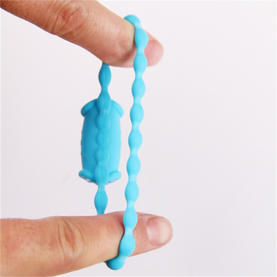 Giá nhà máy bán buôn Vibrator viên đạn ngón tay Vibrator ngón tay cho phụ nữ cảm ứng kích thích âm vật