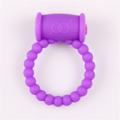 Giá nhà máy bán buôn Vibrator viên đạn ngón tay Vibrator ngón tay cho phụ nữ cảm ứng kích thích âm vật