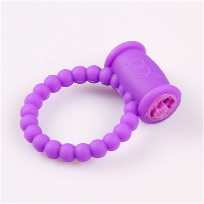 Giá nhà máy bán buôn Vibrator viên đạn ngón tay Vibrator ngón tay cho phụ nữ cảm ứng kích thích âm vật