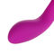 GSV-12-A Bán chạy nhất Amazon Silicone silicone y tế dành cho người lớn Đồ chơi tình dục cho phụ nữ Máy rung