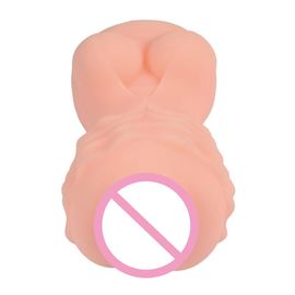 Âm đạo âm đạo thực tế nam thủ dâm âm đạo thực và hậu môn thủ dâm cốc