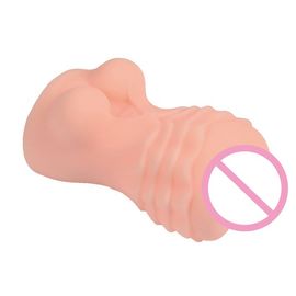 Âm đạo âm đạo thực tế nam thủ dâm âm đạo thực và hậu môn thủ dâm cốc