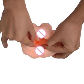 Âm đạo âm đạo thực tế nam thủ dâm âm đạo thực và hậu môn thủ dâm cốc