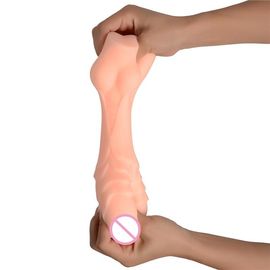 Âm đạo âm đạo thực tế nam thủ dâm âm đạo thực và hậu môn thủ dâm cốc