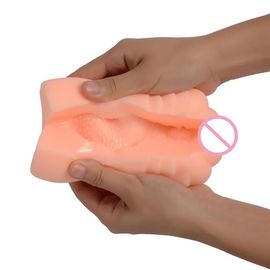 Âm đạo âm đạo thực tế nam thủ dâm âm đạo thực và hậu môn thủ dâm cốc