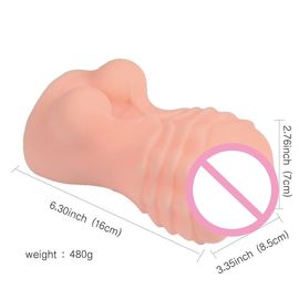 Âm đạo âm đạo thực tế nam thủ dâm âm đạo thực và hậu môn thủ dâm cốc