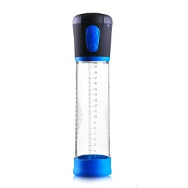 Hiệu quả cao Máy bơm mở rộng nam Đồ chơi tình dục Dick Pump Thiết bị hút chân không dành cho nam giới