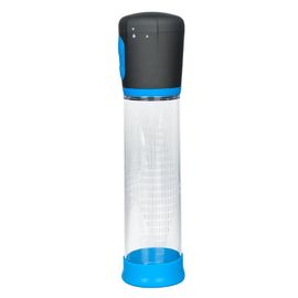 Hiệu quả cao Máy bơm mở rộng nam Đồ chơi tình dục Dick Pump Thiết bị hút chân không dành cho nam giới