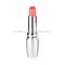 Woman Bullet Egg Vibrator G Spot Vibrator Lipstick Vibrater Chất liệu ABS