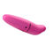 Máy rung điểm G màu hồng Máy rung đồ chơi tình dục nữ Dolphin Pocket Rocket